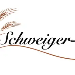 Schweiger-Hof