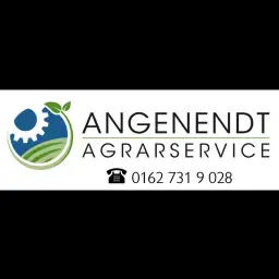 Angenendt Agrarservice