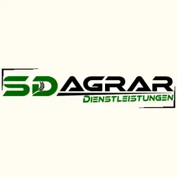 SD AGRAR D. Scheka