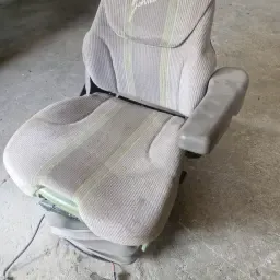 Chair 6230 for Parts | Spares &amp; Components
