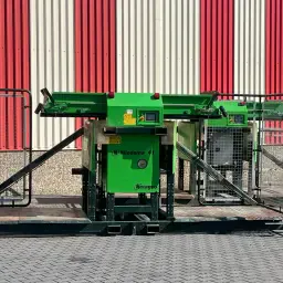 Miedema Box Fillers for Rent: Product-Friendly &amp; Easy Use