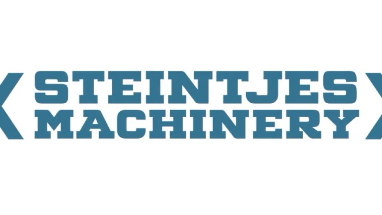 Steintjes machinery