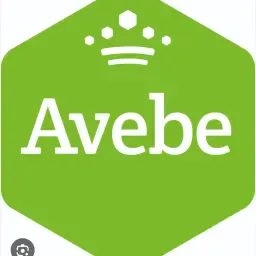Avebe Delivery Period 3: Exchange for Period 1 or 2