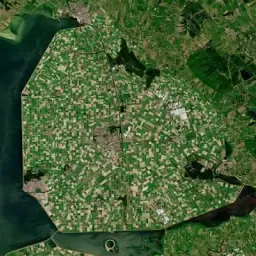 Agricultural Land Wanted for Rent | Noordoostpolder