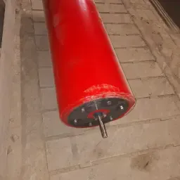 Foam Roller for Onion Intake 105x40cm | Agricultural Part