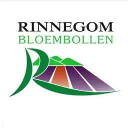 Rinnegom Bloembollen