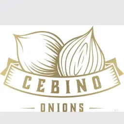 Cebino sp.zo.o