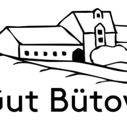 Gut Bütow