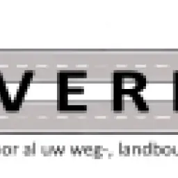 De mik verhuur