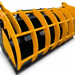 Landbouwmachine Fabrikant: Innovatieve Boerenmachines