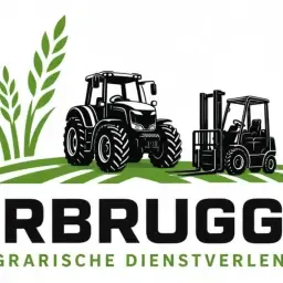 Verbruggen