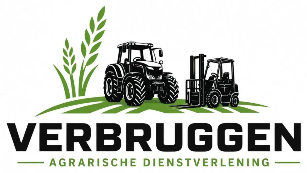 Verbruggen