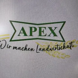 APEX BAG Schiedungen