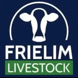 Biologische melkkoeien: 1e-3e kalf, 25-40L melk