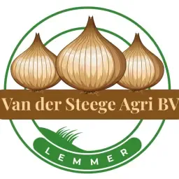 Van der Steege Agri BV