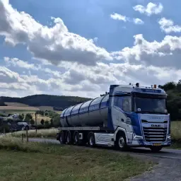 Spuiwater te Koop | Ca. 50 kg Stikstof | Agri-markt NL/DE