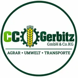 CC Gerbitz GmbH &amp; CoKG