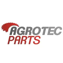 Agrotec Parts