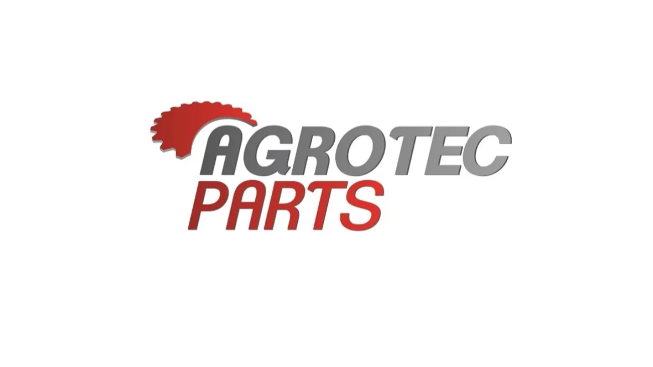 Agrotec Parts