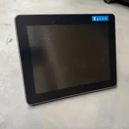 Viper 4+ Twin GPS Systeem Te Koop - Bj 2018