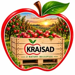 Krajsad