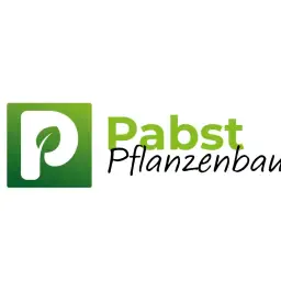 Pabst Pflanzenbau