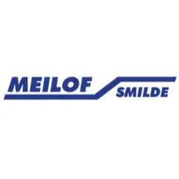 Meilof BV