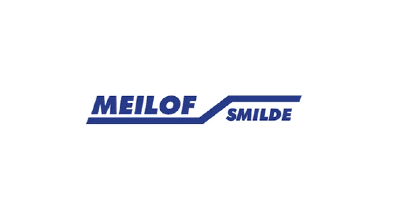 Meilof BV