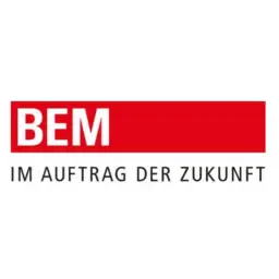 BEM Umweltservice GmbH