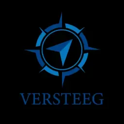 Versteeg Heftrucks