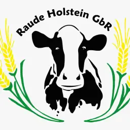 Raude Holstein GbR