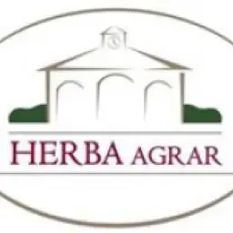 Herba Agrar GmbH