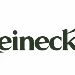Richard Reinecke
