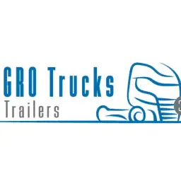 AGRO Trucks GmbH