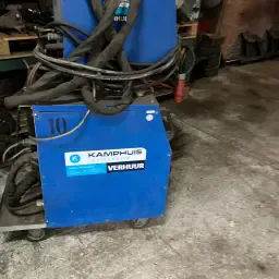 Welding Machine for Sale | Professional Welders