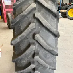 Trelleborg 710/70R38 TM800 Tire - 50mm Tread | Agriculture