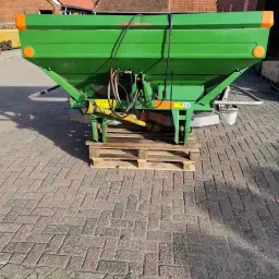Amazone Amatron+ Fertilizer Spreader | 36m Working Width