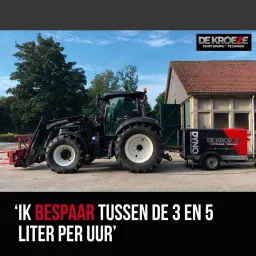 https://cdn.farmtrade.nl/media/4811/conversions/5mTQ3dA1-thumbnail.webp