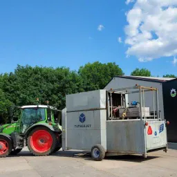 https://cdn.farmtrade.nl/media/6246/conversions/1pRFGB8M-thumbnail.webp