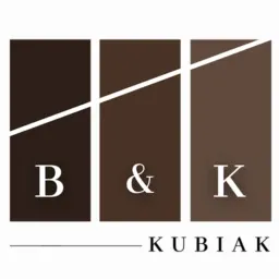 B&amp;K Kubiak