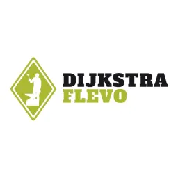Dijkstra Flevo B.V.