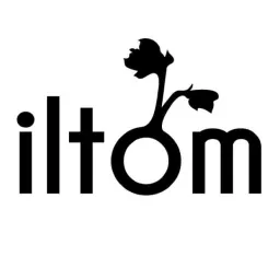ILTOM BV