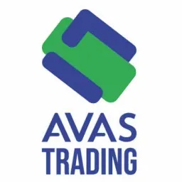 AVAS Trading