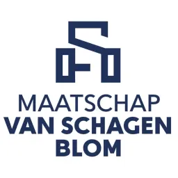 Maatschap van Schagen-Blom