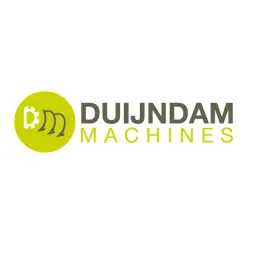 Duijndam machines