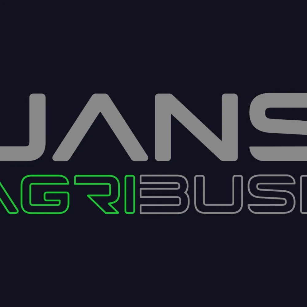 Jansen Agribusiness