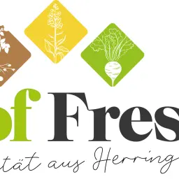 Frese Agrarhandel GmbH&amp;Co. KG