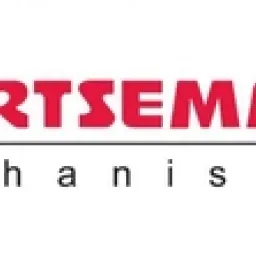 LMB Geertsema