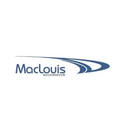 Maclouis Machinebouw