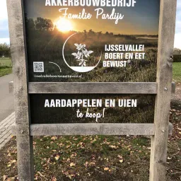Mts Pardijs